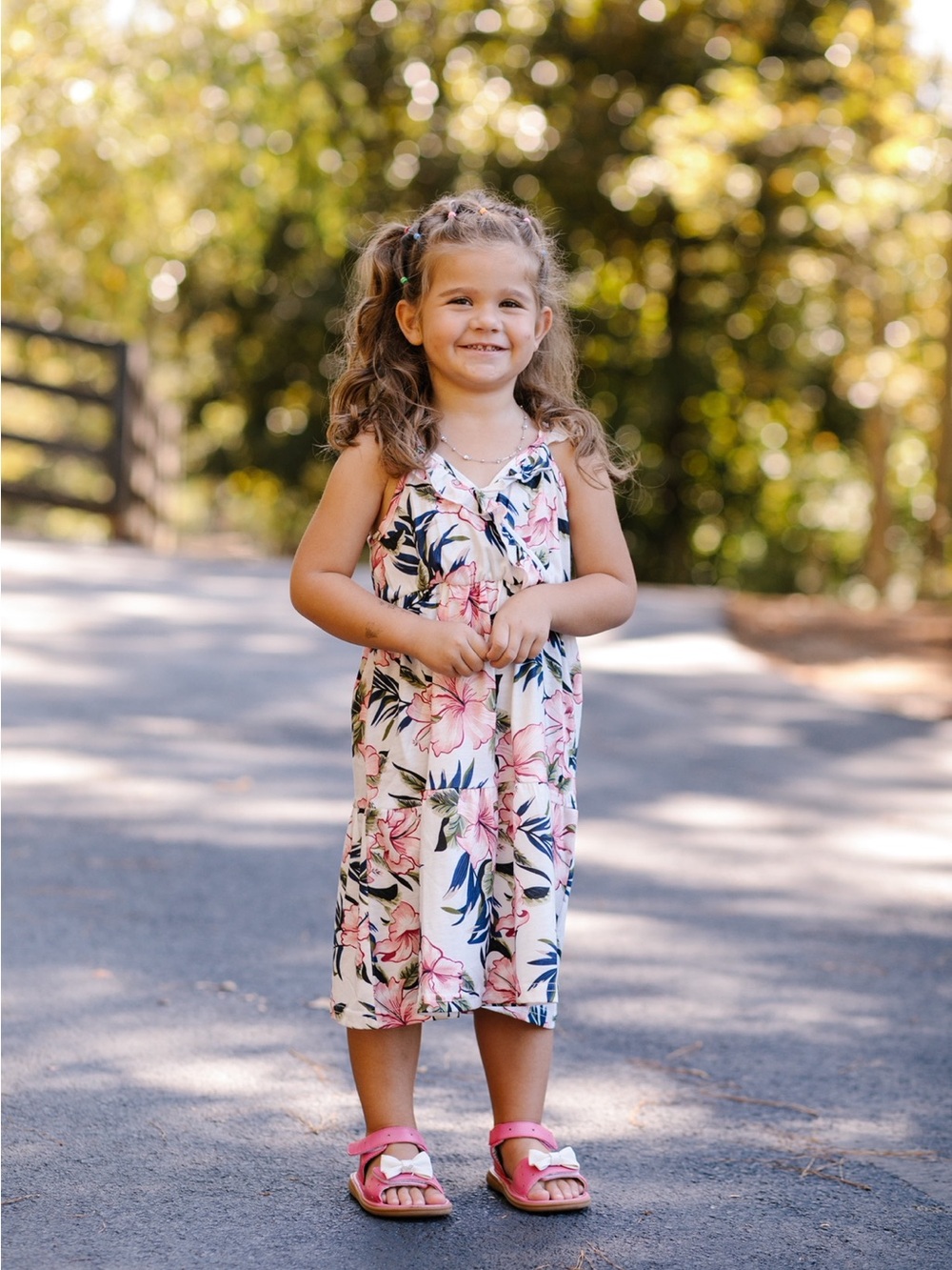 A Little About Me & My Family | Thank You, Poshmark - Picture 5 of 8